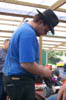 P0002460