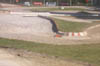 P0002467