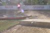 P0002469b